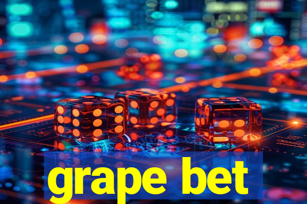 grape bet